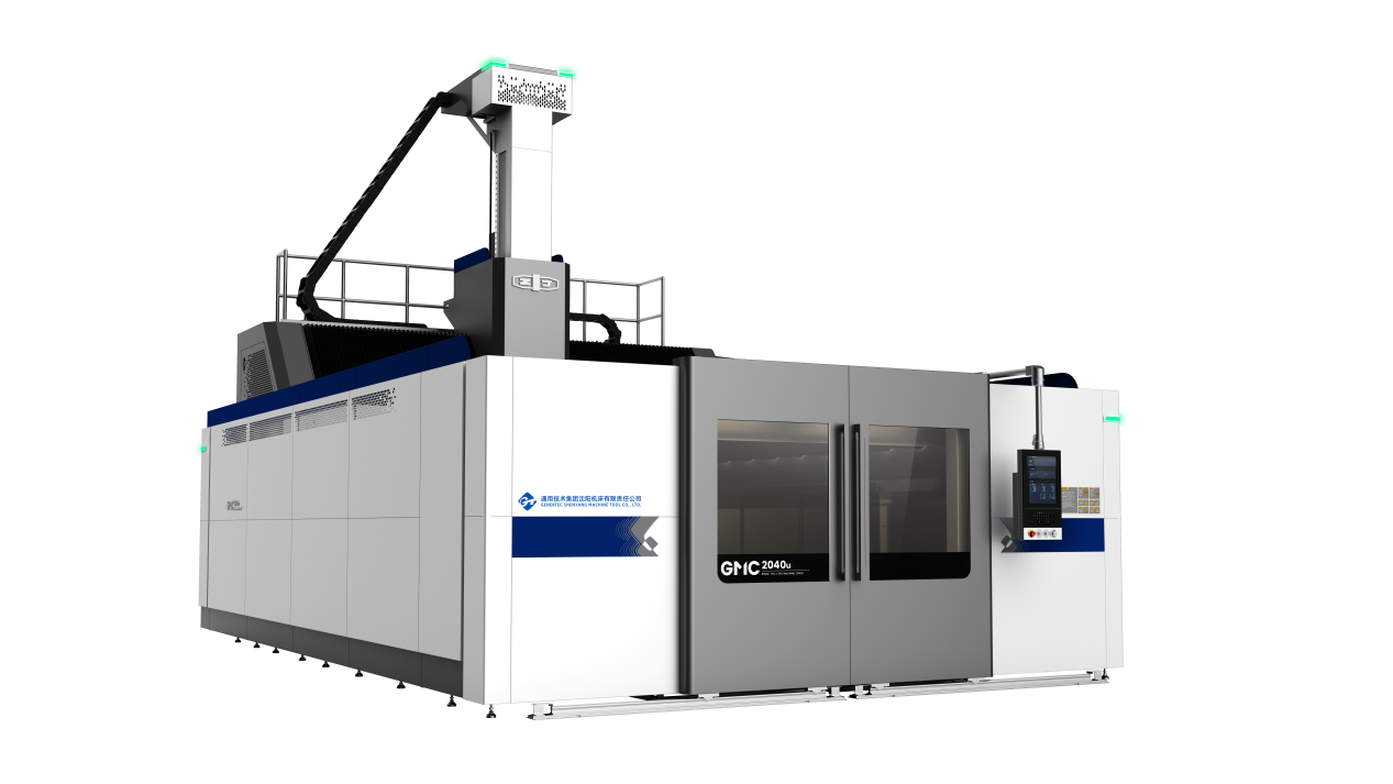 欧博abg(Allbet)官网登录入口