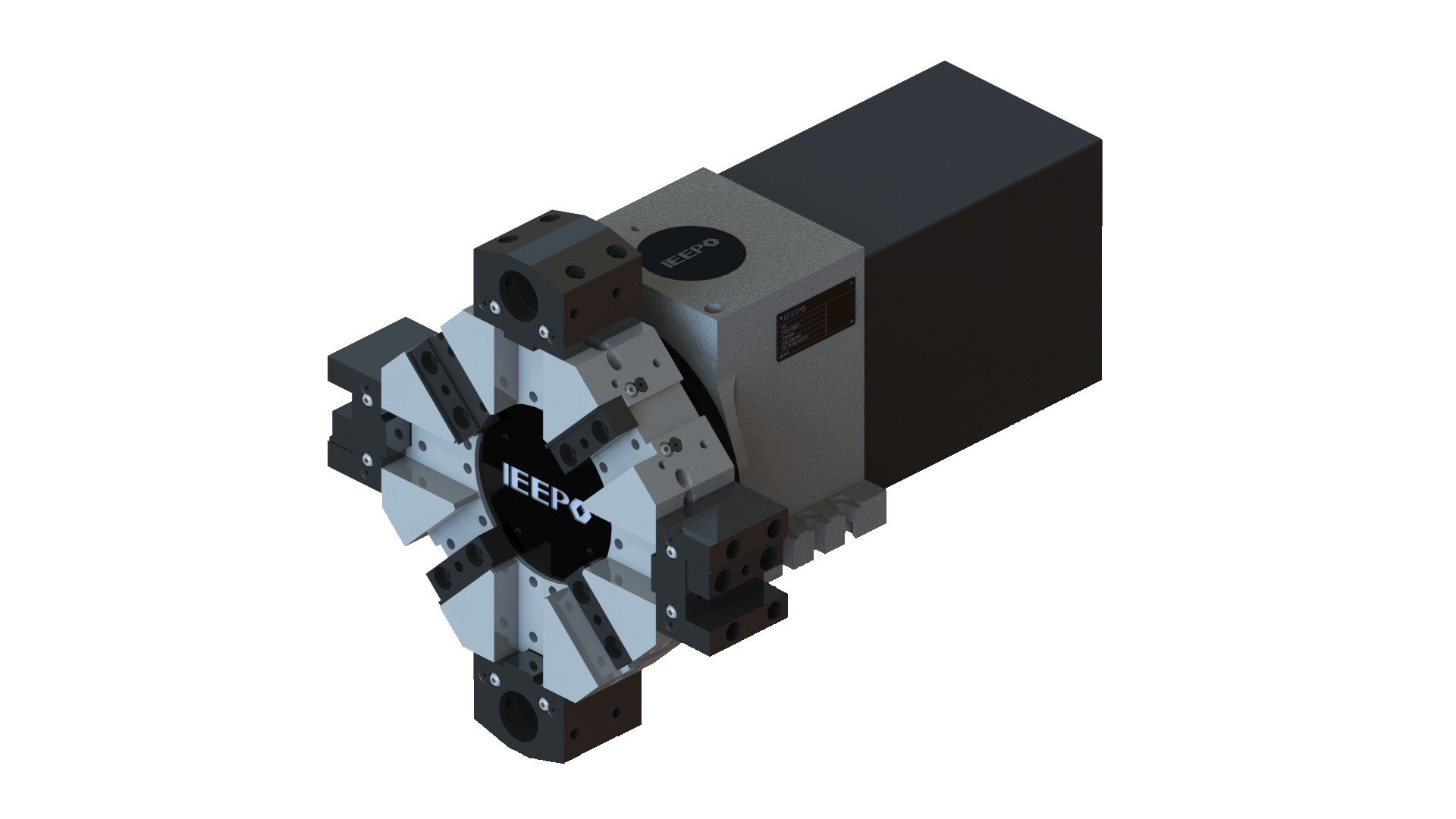 欧博abg(Allbet)官网登录入口