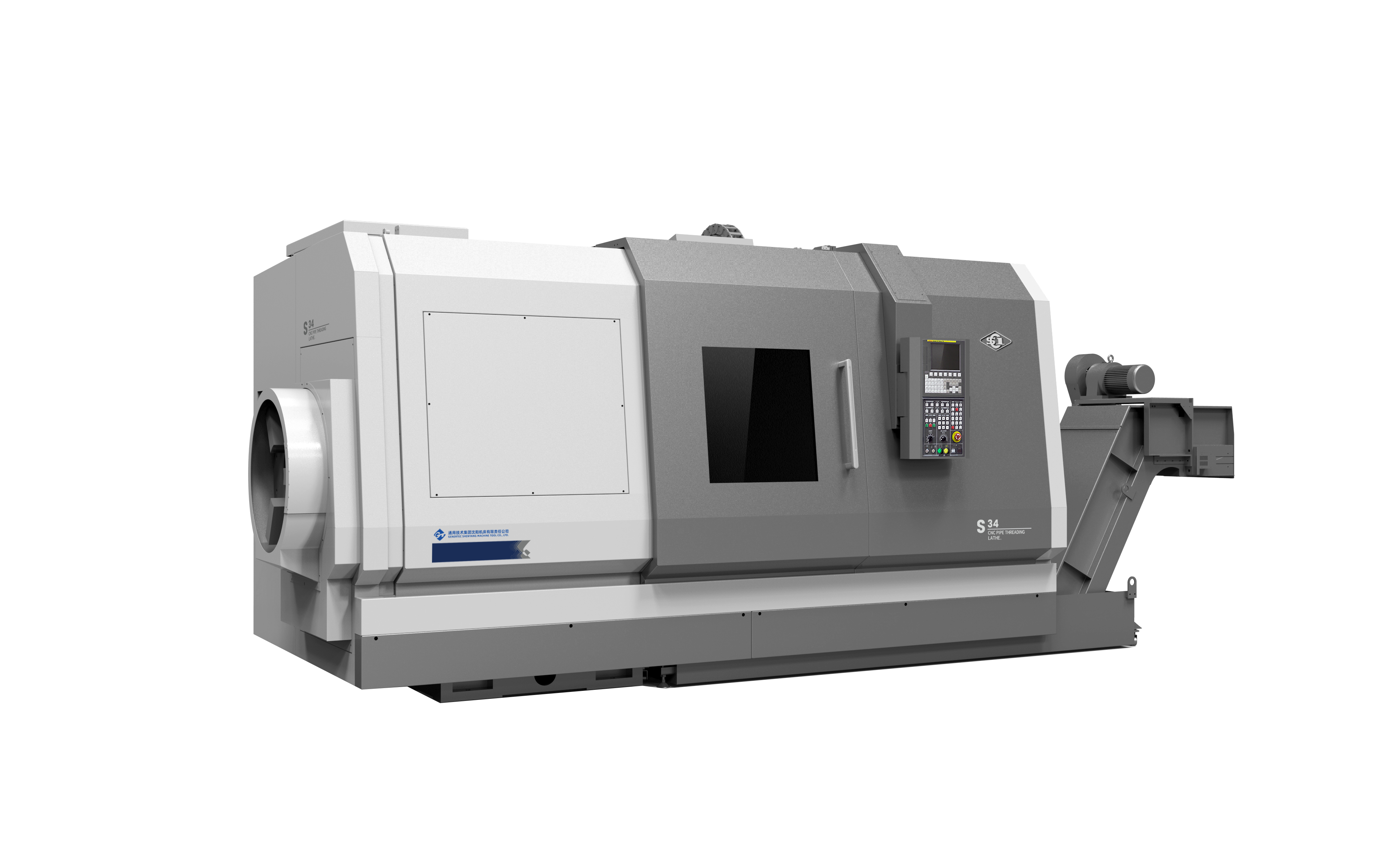 欧博abg(Allbet)官网登录入口