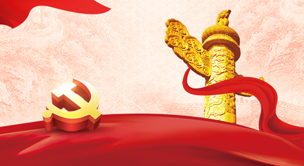 欧博abg(Allbet)官网登录入口