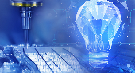 欧博abg(Allbet)官网登录入口