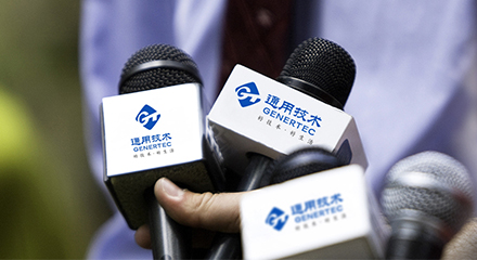 欧博abg(Allbet)官网登录入口