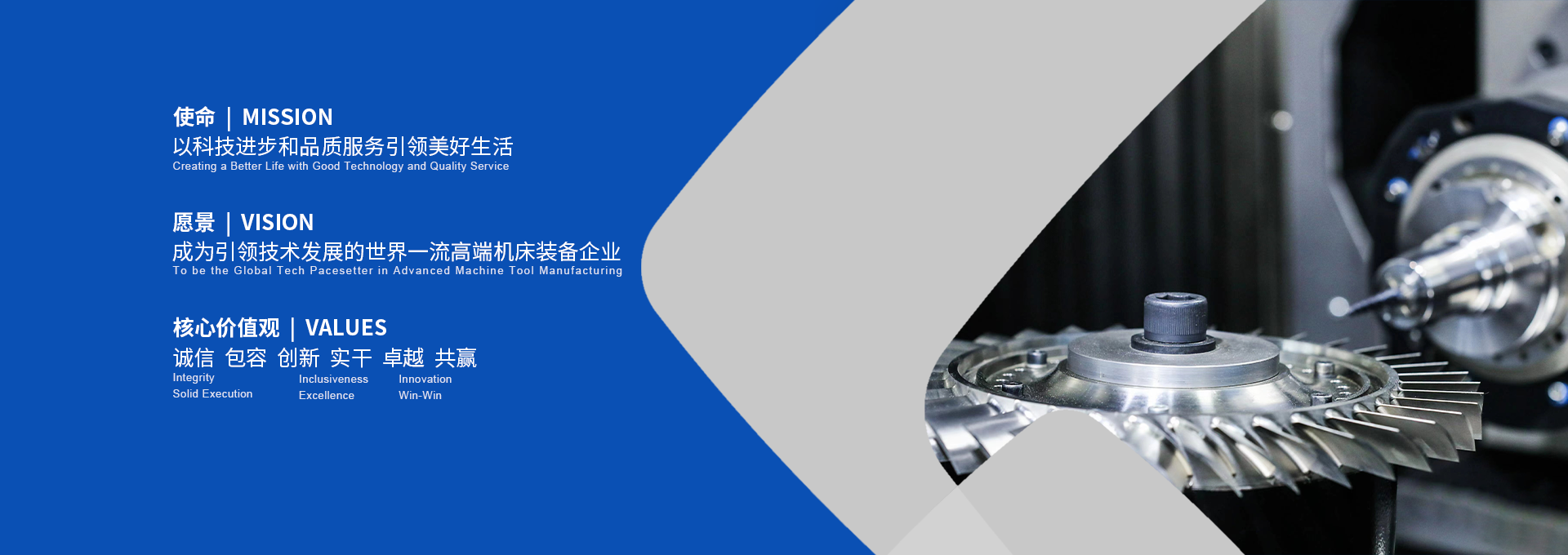 欧博abg(Allbet)官网登录入口