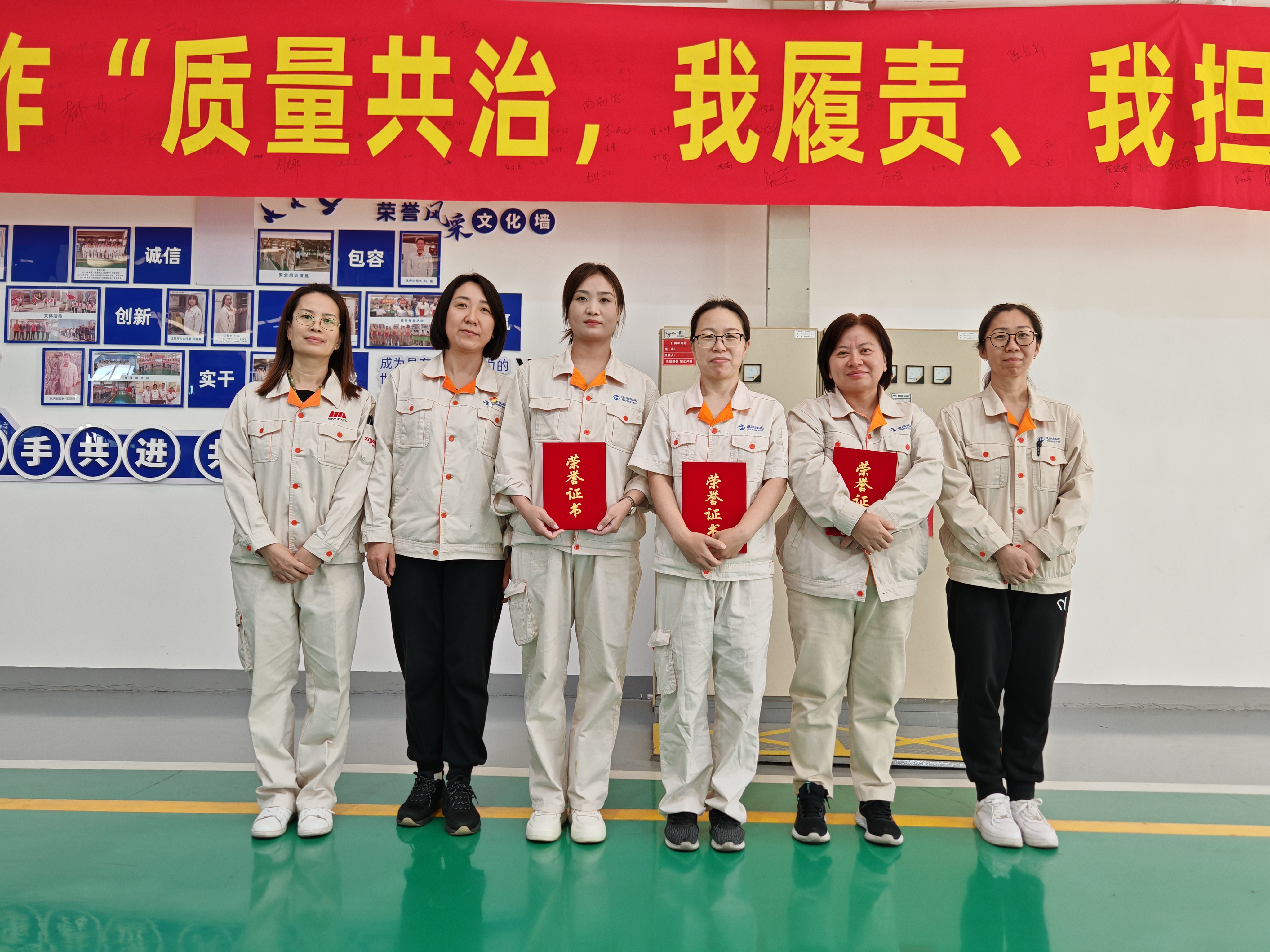 欧博abg(Allbet)官网登录入口